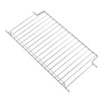 Dometic Koelkastrooster Midden RM 7651L, Ophalen of Verzenden, Nieuw