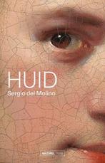 Huid | Sergio del Molino | 9789462499096, Zo goed als nieuw, Sergio del Molino