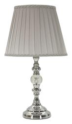 TAFELLAMP TILLY CM Ø 25X46, Ophalen of Verzenden, Nieuw