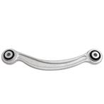 Draagarm MERCEDES SL 400 achterzijde, rechts, boven, Verzenden, Nieuw