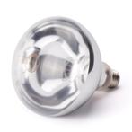 Hendi Infrarood Warmtelamp 250W, Verzenden, Nieuw