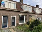 Huis te huur/Anti-kraak aan A.J. de Graaffstraat i..., Tussenwoning, Zuid-Holland