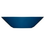 17% Korting | Iittala Teema Diep bord, Verzenden, Zo goed als nieuw