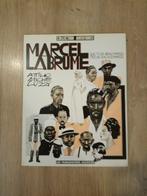 Micheluzzi - 6x B - 6 Album - Eerste druk - 1983/1990, Nieuw