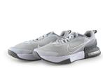 Nike Sneakers in maat 46 Wit | 10% korting, Verzenden, Wit, Nike, Sneakers of Gympen