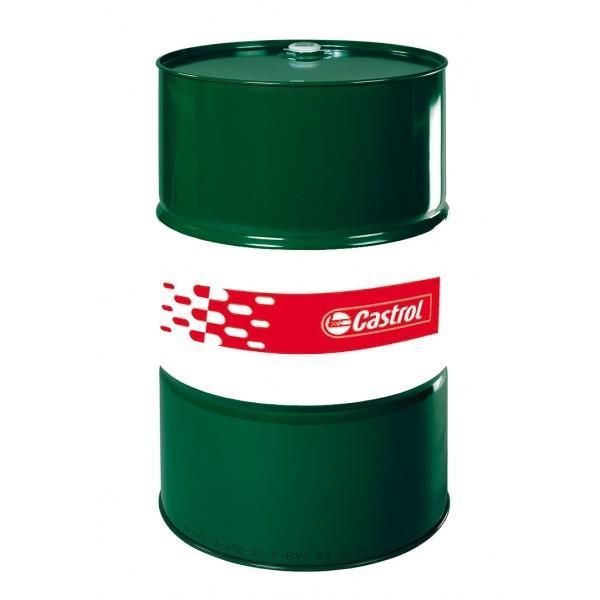 Castrol Edge Titanium C3 5W30 60 Liter, Auto diversen, Onderhoudsmiddelen, Ophalen of Verzenden