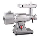 GGM Gastro | Elektrische gehaktmolen - - | FWKRA186 |, Verzenden, Nieuw in verpakking