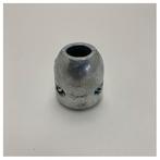 Bieden: Vetus ZASA1 Zinc Anode for Boat Propellers and Shaf, Watersport en Boten, Ophalen of Verzenden, Nieuw, Motor en Techniek
