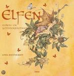 Elfen 9789057646775 L. Ravenscroft, Verzenden, Gelezen, L. Ravenscroft