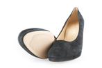 Gabor Pumps in maat 41 Zwart | 20% korting, Pumps, Verzenden, Zwart, Gabor