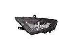 Seat Ibiza 2012-2017 FR Mistlamp Links (Mistlampen), Verzenden, Nieuw