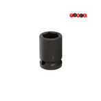 - Kracht dop<br />- 6-kant 36mm<br />- 52mmL, Verzenden, Nieuw