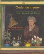 Onder de mensen 9789075878042 P. Mertz, Verzenden, Gelezen, P. Mertz