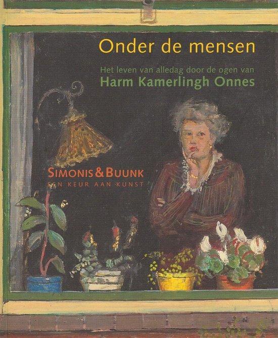 Onder de mensen 9789075878042 P. Mertz, Boeken, Kunst en Cultuur | Beeldend, Gelezen, Verzenden