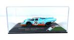 CMR – 1:43 – Porsche 917 – Le Mans 1970 1:43 - Modelauto, Nieuw