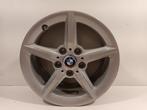 Velg BMW 1 serie BMW 1 Series  116d  40 16 7, Auto-onderdelen, Ophalen of Verzenden, Gebruikt