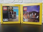 Lego Set - Space, Pirates - LEGO Insiders Exclusives – Tic, Kinderen en Baby's, Nieuw