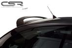 Achterspoiler CSR PU-RIM voor Seat - Ibiza (6L) BJ: 2002-200, Verzenden, Nieuw