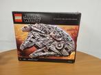Lego - Star Wars - 75192 - Millennium Falcon UCS - 2010-2020, Kinderen en Baby's, Speelgoed | Duplo en Lego, Nieuw