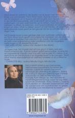 Ruimte maken 9789045314365 Thich Nhat Hanh, Boeken, Verzenden, Gelezen, Thich Nhat Hanh