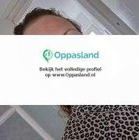 Sabine zoekt een oppas in Dordrecht., Vacatures, Vacatures | Thuiswerk