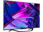 Hisense - QLED-TV - 65 inch, Audio, Tv en Foto, Televisies, Overige merken, LED, Verzenden, Nieuw