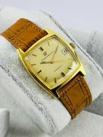 Girard-Perregaux - Gyromatic - Zonder Minimumprijs - Heren -, Sieraden, Tassen en Uiterlijk, Horloges | Heren, Nieuw
