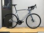 OPRUIMING! Ridley Fenix Disc 105DI2 van €3.499,- nu €2.449,-, Fietsen en Brommers, Nieuw