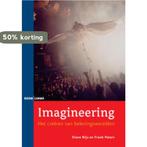 Imagineering 9789053528365 D. Nijs, Boeken, Verzenden, Gelezen, D. Nijs