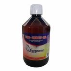 Turbo-Disinfect-Oral - Medisch - Duiven, Verzenden, Nieuw