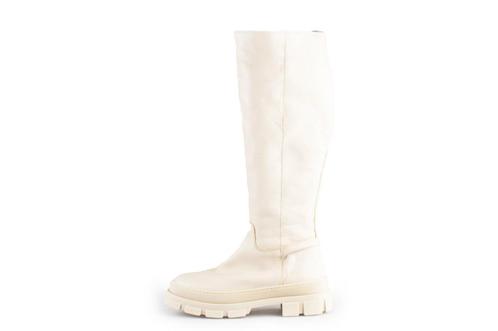 Harpers Chelsea Boots in maat 40 Beige | 10% extra korting, Kleding | Dames, Schoenen, Beige, Gedragen, Overige typen, Verzenden