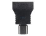OBDSTAR BRP 6 Pins OBD - 16 Pins OBD2 Adapter Motorfiets, Verzenden, Nieuw