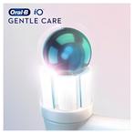 Oral-B iO Gentle Care - Opzetborstels - 2 Stuks, Nieuw, Opzetborstel, Verzenden