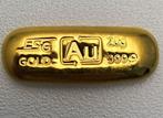 20 gram - Goud - ESG, Postzegels en Munten, Edelmetalen en Baren