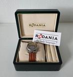 Rodania - Incl doos/papieren, zeer zeldzaam - Kompas -, Nieuw