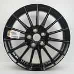 Originele velgen 18 inch Toyota GR Yaris 5x114.3 *OS1006573*, 18 inch, Gebruikt, Velg(en), Ophalen of Verzenden