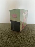 Pokémon - 1 Elite trainer box - Pokémon TCG Temporal Forces, Nieuw