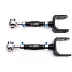 SPL Parts 2017+ Tesla Model 3 Rear Upper Lateral (Camber), Ophalen of Verzenden, Nieuw