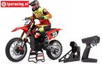 LOSI PROMOTO-MX Onderdelen, Nieuw, Motor, 1:5 t/m 1:8, Ophalen of Verzenden