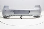 Achterbumper +PDC Volkswagen Golf 6 REFLEXSILVER (LA7W), Nieuw, Ophalen of Verzenden, Bumper, Volkswagen