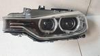 BMW 3 Serie F30 2012-2015 Hella ZKW Xenon Koplamp Links, Verzenden, Nieuw