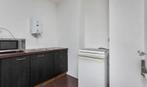 Te Huur Studio Europaplein In Utrecht, 20 tot 35 m², Utrecht