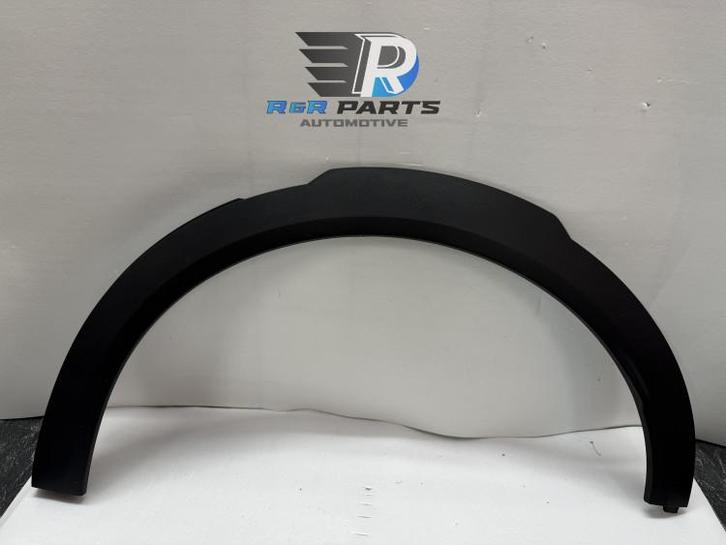 Wielkuiplijst achterscherm links - Opel Mokka B - OEM: ..., Auto-onderdelen, Overige Auto-onderdelen, Nieuw, Verzenden