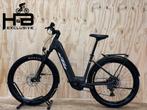 KTM Macina Aera 772 LFC E-Bike Shimano 2023, Overige merken, Ophalen of Verzenden, Zo goed als nieuw, Minder dan 47 cm