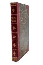 Jules Verne / Riou - Voyages et Aventures du Capitaine, Antiek en Kunst, Antiek | Boeken en Bijbels