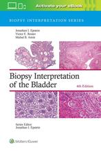 9781975199203 Biopsy Interpretation Series- Biopsy Interp..., Boeken, Verzenden, Nieuw, Jonathan I. Epstein