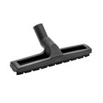 Fevik harde vloeren borstel 35 mm | universeel, Verzenden