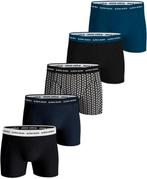 2dekans | Björn Borg Katoenen Stretch Boxershort Heren -, Kleding | Heren, Ophalen of Verzenden, Björn Borg