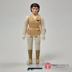 Vintage Star Wars - Princess Leia Organa Hoth Outfit (Com..., Verzamelen, Star Wars, Verzenden, Zo goed als nieuw, Actiefiguurtje
