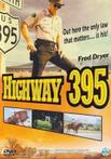 Highway 395 koopje (dvd tweedehands film)